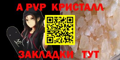 индика Новозыбков